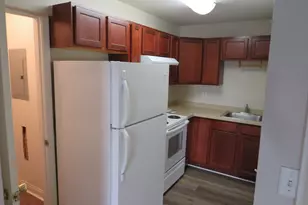 115 North St, Morris, IL 60450 - Photo 6