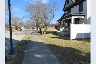 115 North Street #1, Morris, IL 60450 - Photo 12