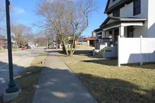 115 North St, Morris, IL 60450 - Photo 12