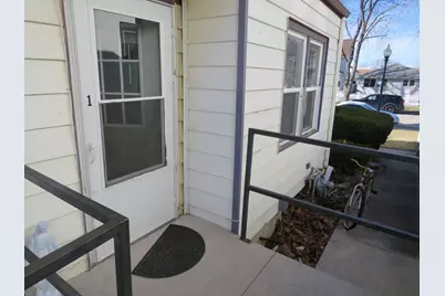 115 North Street #1, Morris, IL 60450 - Photo 4