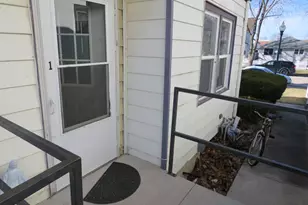 115 North St, Morris, IL 60450 - Photo 4