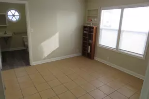 115 North St, Morris, IL 60450 - Photo 8