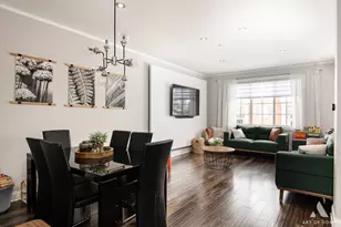 7517 Savoy Ln, Bridgeview, IL 60455 - Photo 10