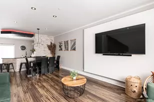 7517 Savoy Ln, Bridgeview, IL 60455 - Photo 12