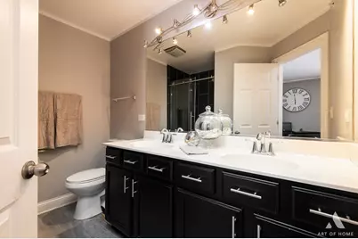 7517 Savoy Lane #B, Bridgeview, IL 60455 - Photo 22