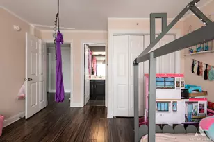 7517 Savoy Ln, Bridgeview, IL 60455 - Photo 18