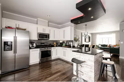 7517 Savoy Lane #B, Bridgeview, IL 60455 - Photo 8