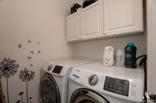 7517 Savoy Ln, Bridgeview, IL 60455 - Photo 16