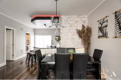 7517 Savoy Lane #B, Bridgeview, IL 60455 - Photo 14