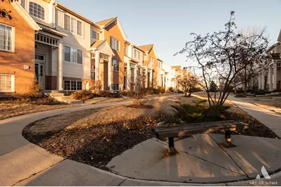 7517 Savoy Lane #B, Bridgeview, IL 60455 - Photo 26