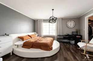 7517 Savoy Ln, Bridgeview, IL 60455 - Photo 20