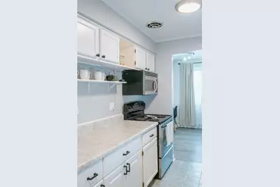 2515 E Olive Street #4H, Arlington Heights, IL 60004 - Photo 14