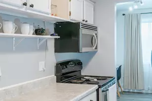 2515 E Olive St, Arlington Heights, IL 60004 - Photo 14