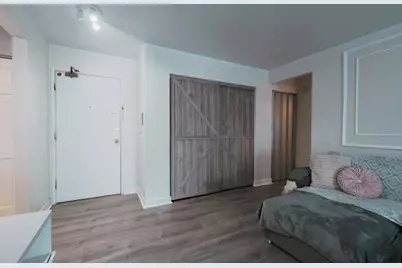 2515 E Olive Street #4H, Arlington Heights, IL 60004 - Photo 8