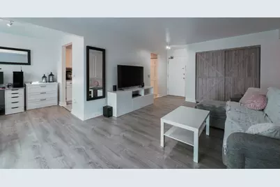 2515 E Olive Street #4H, Arlington Heights, IL 60004 - Photo 6