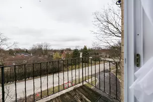 2515 E Olive St, Arlington Heights, IL 60004 - Photo 10