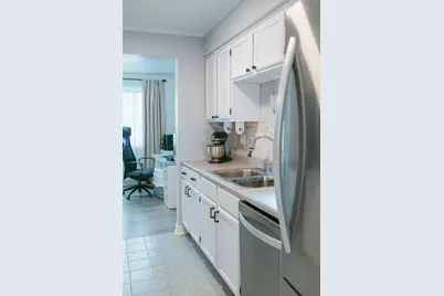 2515 E Olive Street #4H, Arlington Heights, IL 60004 - Photo 20