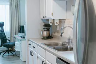 2515 E Olive St, Arlington Heights, IL 60004 - Photo 20