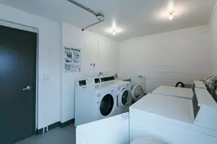 2515 E Olive St, Arlington Heights, IL 60004 - Photo 4