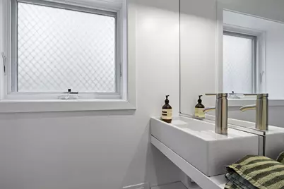 1226 N Dearborn Street #B, Chicago, IL 60610 - Photo 10