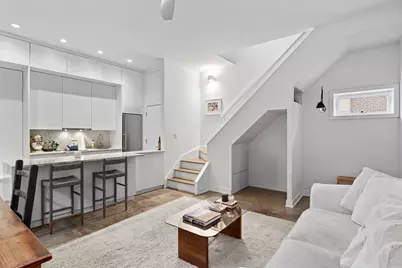 1226 N Dearborn Street #B, Chicago, IL 60610 - Photo 6