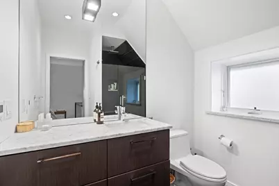 1226 N Dearborn Street #B, Chicago, IL 60610 - Photo 16