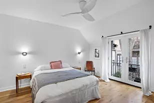 1226 N Dearborn St, Chicago, IL 60610 - Photo 14