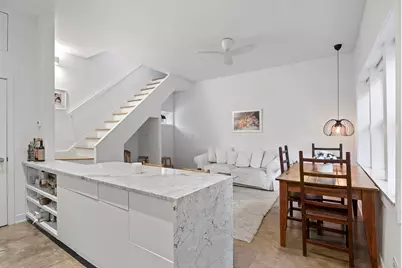 1226 N Dearborn Street #B, Chicago, IL 60610 - Photo 2