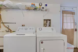 4026 Clarence Ave, Stickney, IL 60402 - Photo 20