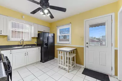 4026 Clarence Avenue, Stickney, IL 60402 - Photo 8