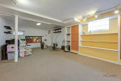 4026 Clarence Avenue, Stickney, IL 60402 - Photo 18