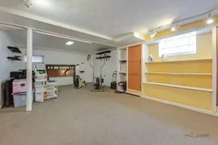 4026 Clarence Ave, Stickney, IL 60402 - Photo 18