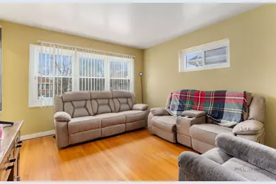 4026 Clarence Avenue, Stickney, IL 60402 - Photo 6