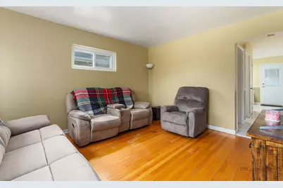 4026 Clarence Avenue, Stickney, IL 60402 - Photo 4