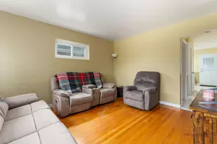 4026 Clarence Ave, Stickney, IL 60402 - Photo 4