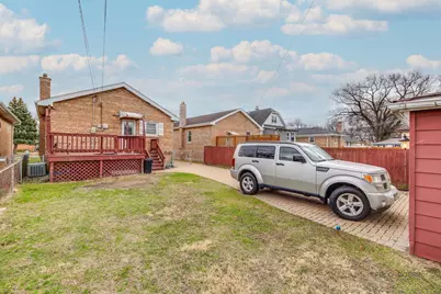 4026 Clarence Avenue, Stickney, IL 60402 - Photo 24