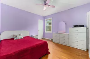 4026 Clarence Ave, Stickney, IL 60402 - Photo 14