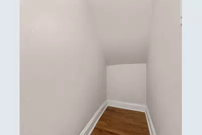 4111 N Kenmore Avenue #1NG, Chicago, IL 60613 - Photo 18