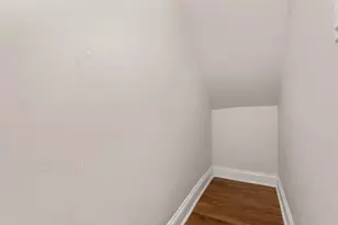 4111 N Kenmore Ave, Chicago, IL 60613 - Photo 18