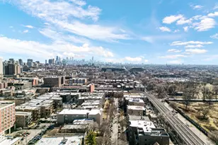 4111 N Kenmore Ave, Chicago, IL 60613 - Photo 24