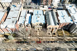 4111 N Kenmore Ave, Chicago, IL 60613 - Photo 22