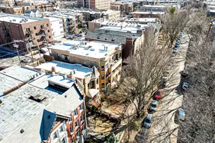 4111 N Kenmore Ave, Chicago, IL 60613 - Photo 20