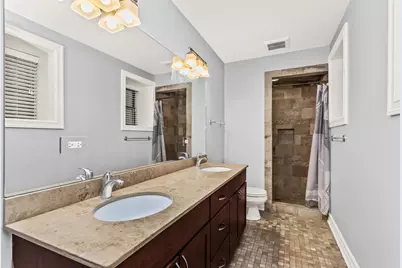 4111 N Kenmore Avenue #1NG, Chicago, IL 60613 - Photo 12