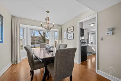 1060 Cliff View Lane, Carol Stream, IL 60188 - Photo 4