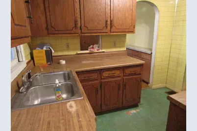 423 3rd Street, Rosiclare, IL 62982 - Photo 18