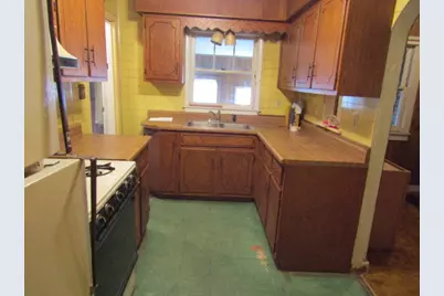 423 3rd Street, Rosiclare, IL 62982 - Photo 16