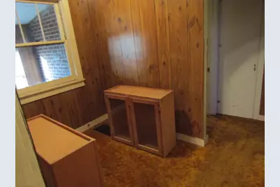 423 3rd Street, Rosiclare, IL 62982 - Photo 22