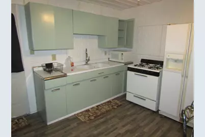 285 E School Street, Cave In Rock, IL 62919 - Photo 14