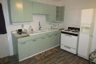 285 E School St, Cave In Rock, IL 62919 - Photo 14