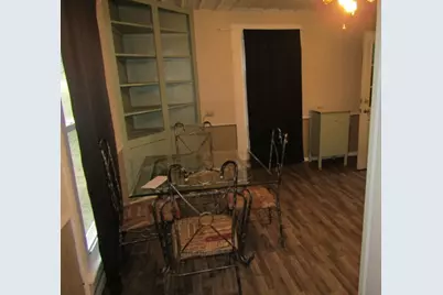 285 E School Street, Cave In Rock, IL 62919 - Photo 12